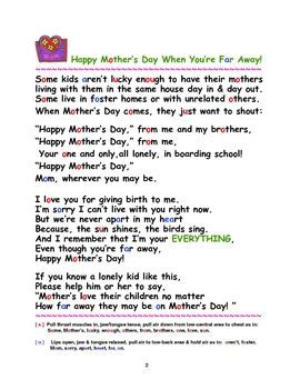 mither pronunciation|what is a mom poem.